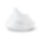 Photoblock Foam