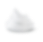 Photoblock Foam